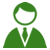 tep生產(chǎn)廠家領(lǐng)導(dǎo)致辭